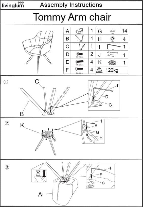 31557