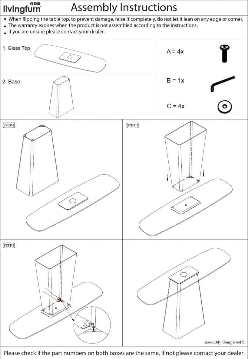 31559