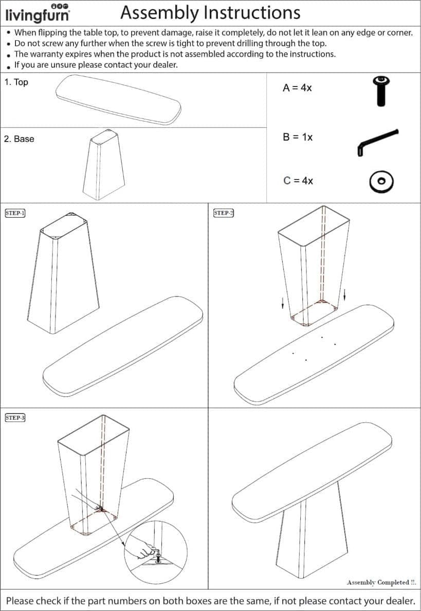 31560