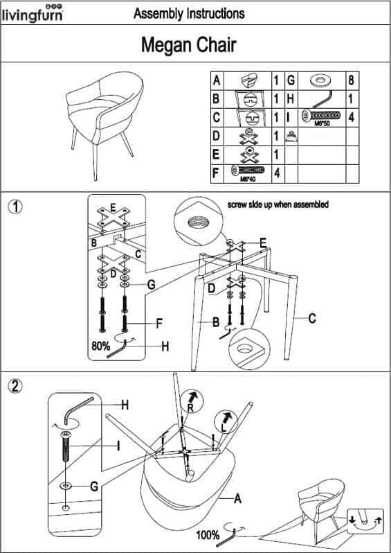 31571