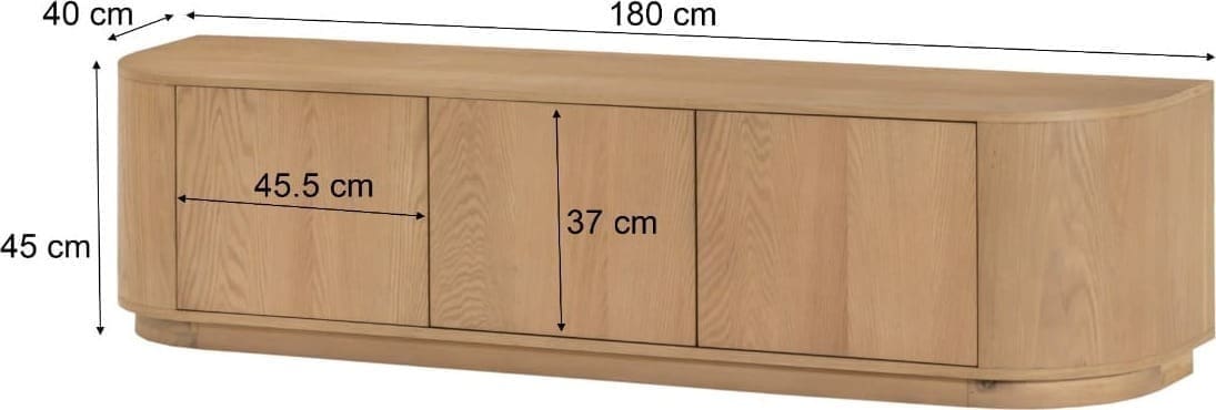 31579