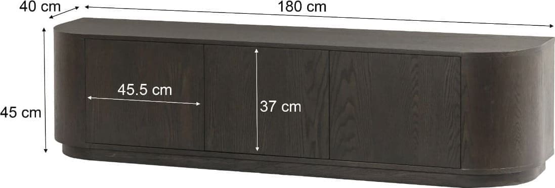 31580