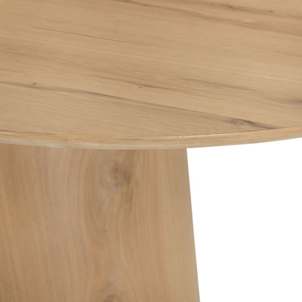 31585