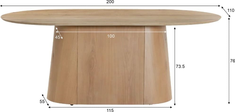 31586