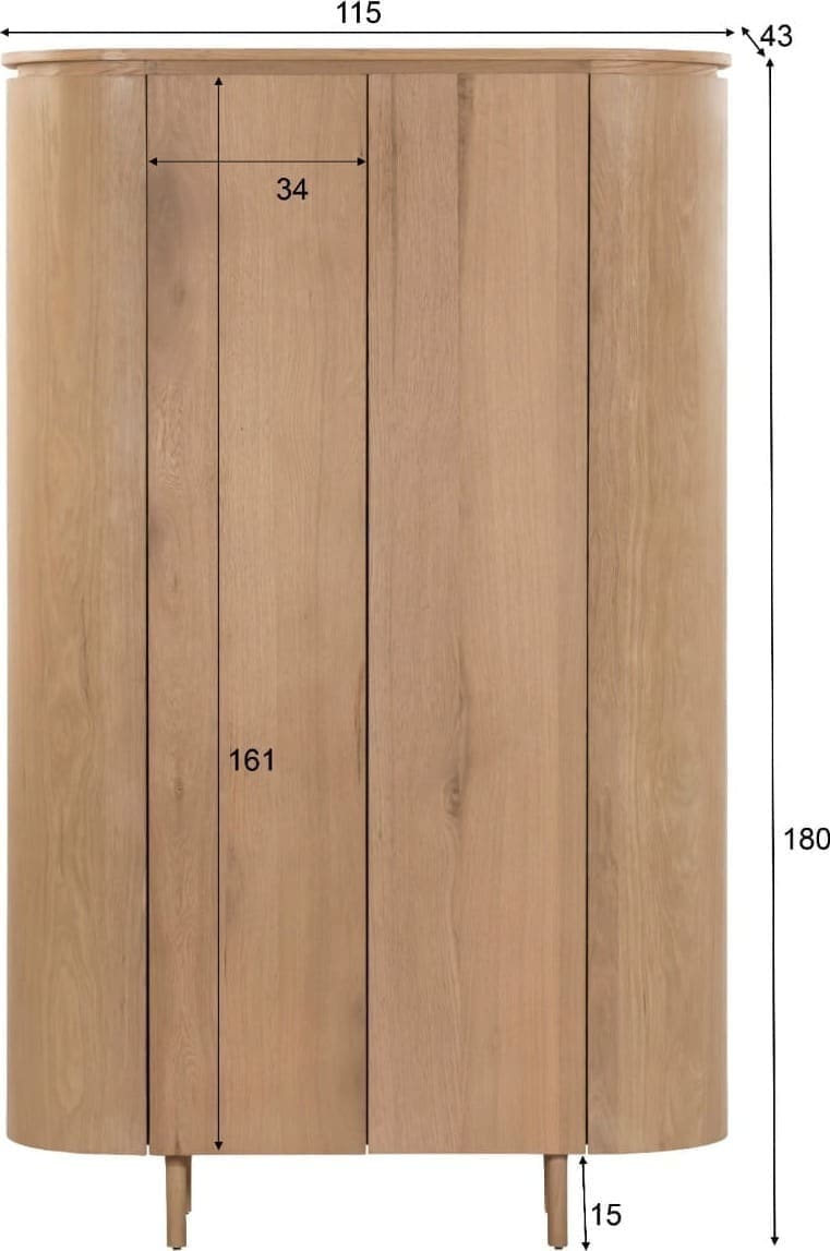 31591