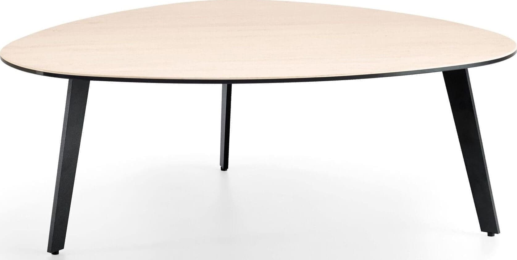 Baenks Gajiru salontafel Salontafel