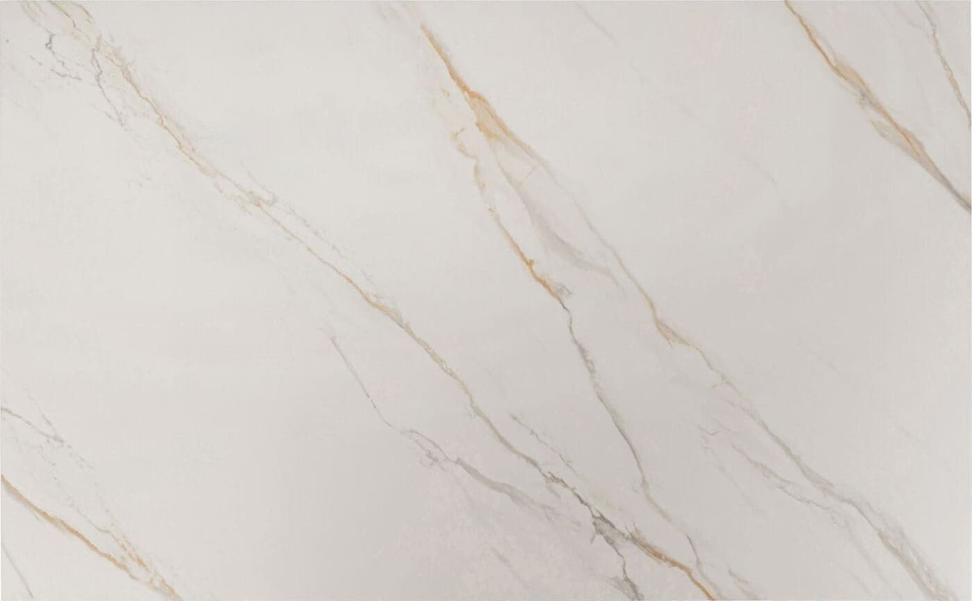 Tafel Gloria Macchiato 200x100cm Kare Design Eettafel 70757