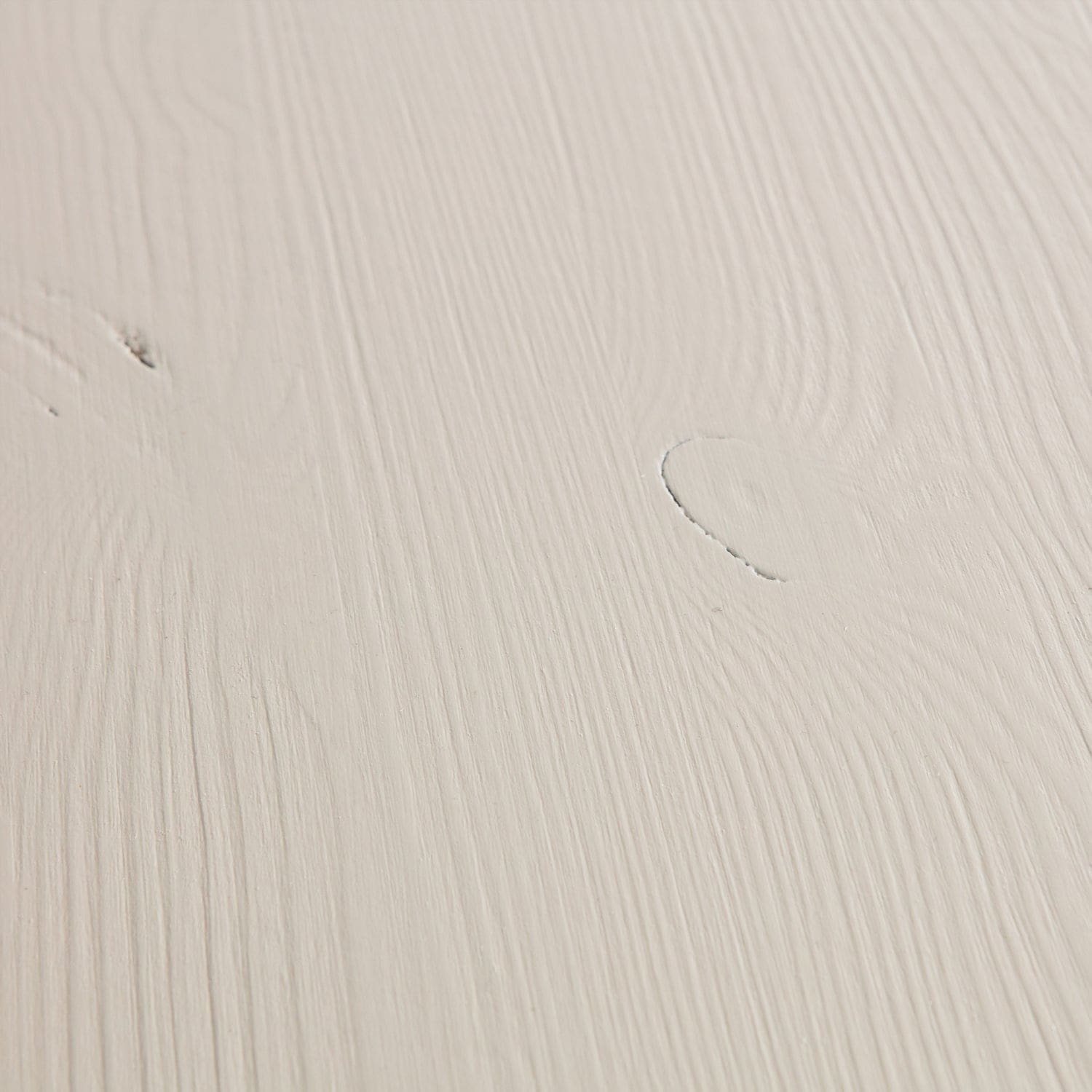 WOOOD Mila schuifdeurkast grenen dust Grijs Wandkast