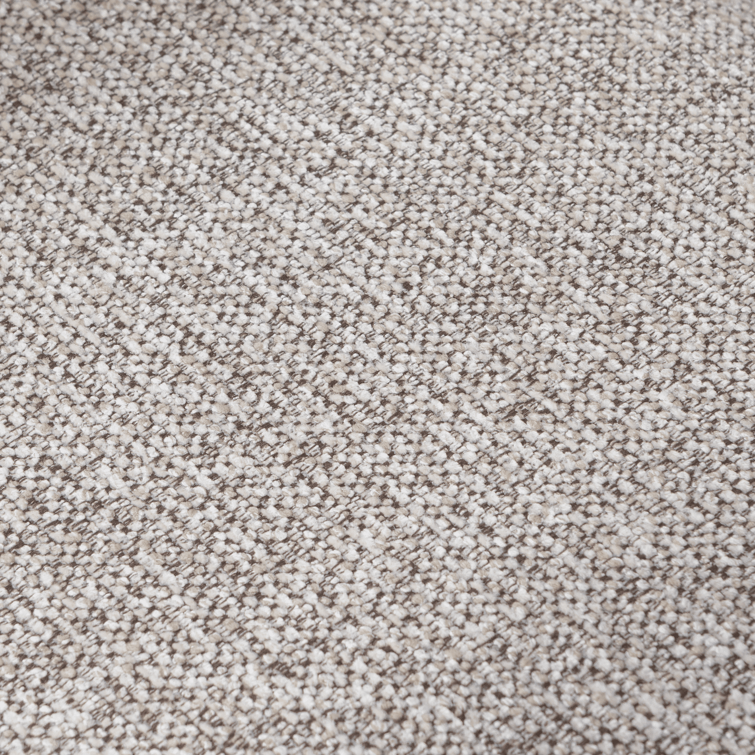 WOOOD Udar fauteuil met houten frame naturel Naturel Fauteuil