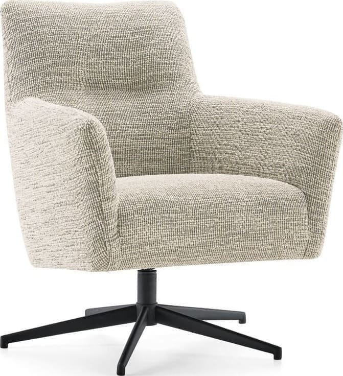 Baenks Glenwood - stof fauteuil