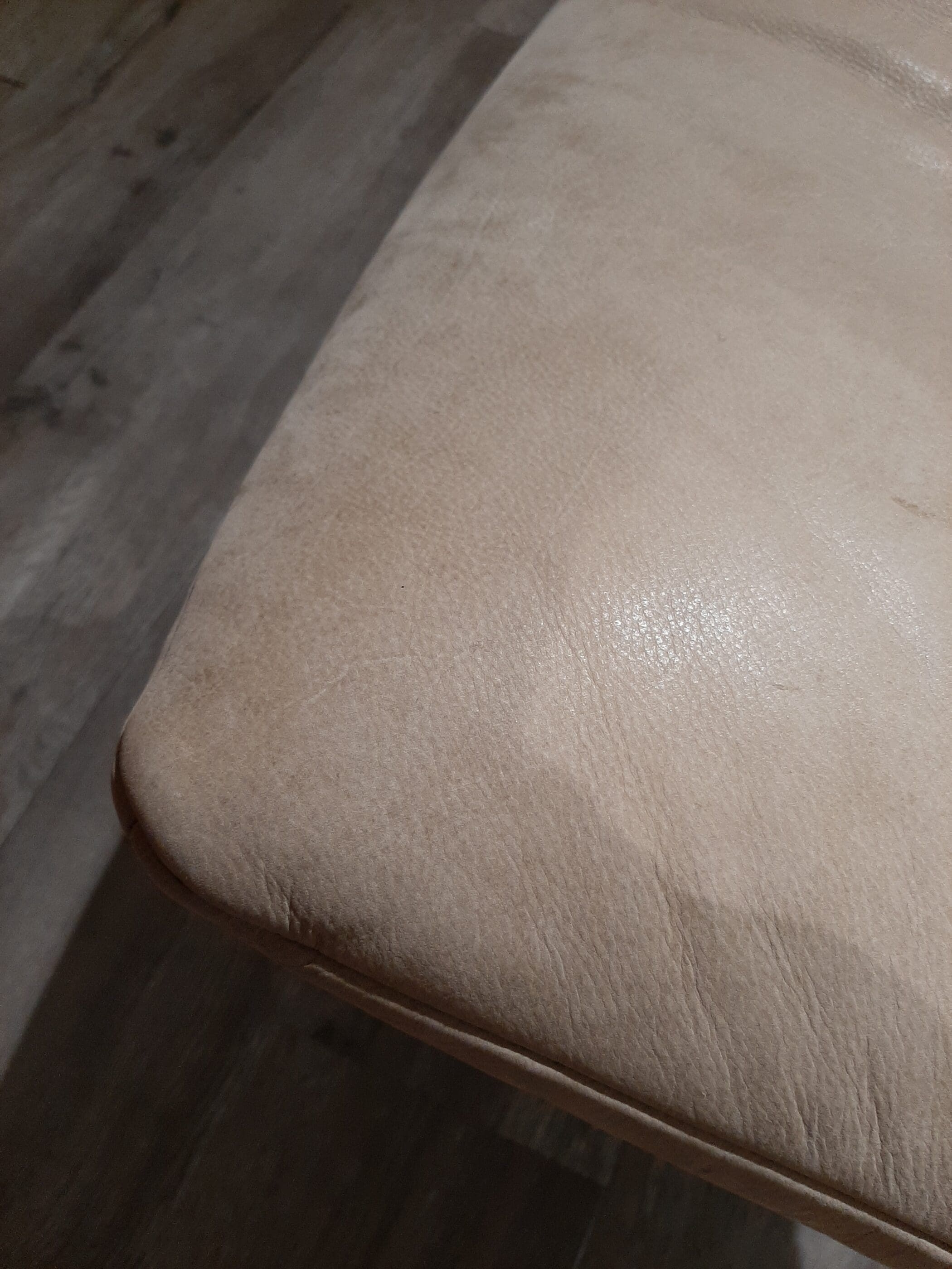 Rosalia fauteuil **SHOWROOMMODEL** - Afbeelding 3