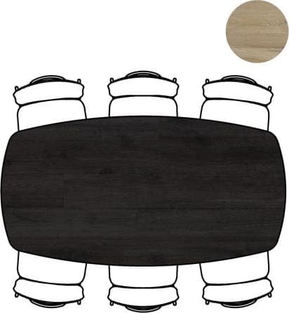 51874ONN