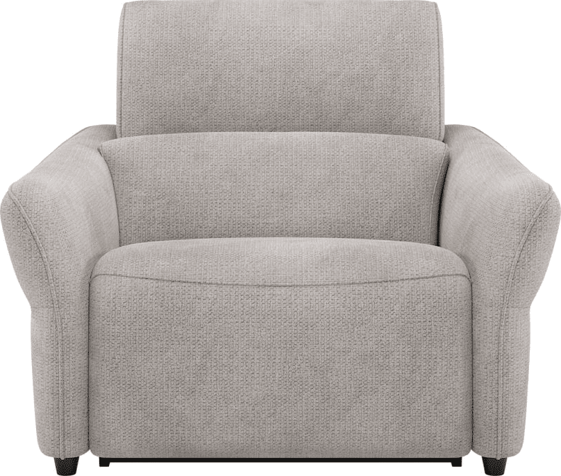 Anglet fauteuil - electrisch - 1 x 2 motoren
