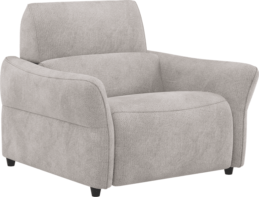 Anglet fauteuil - fix - Afbeelding 2