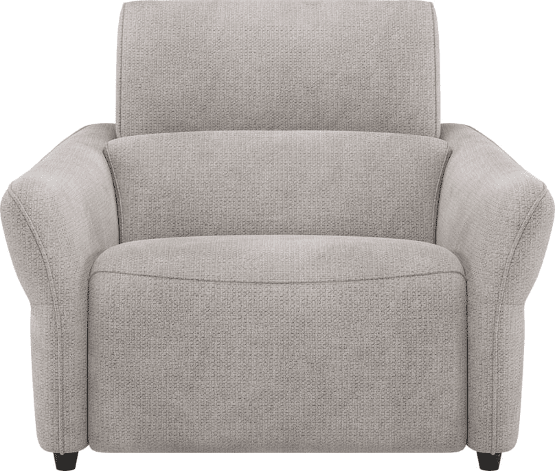 Anglet fauteuil - fix