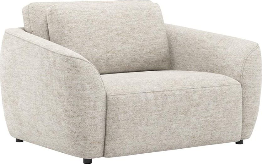 Basento loveseat - Afbeelding 2