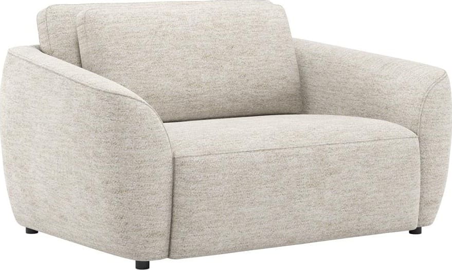Basento loveseat XL - Afbeelding 2