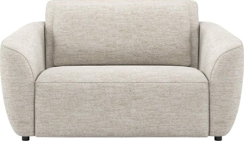 Basento loveseat XL