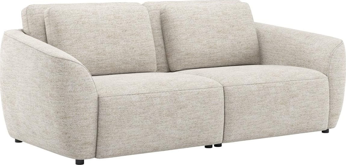 Basento 2.5-zitsbank - Afbeelding 2