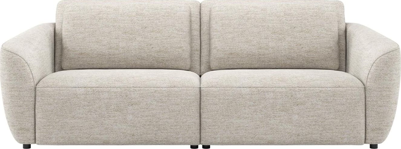 Basento 3-zitsbank