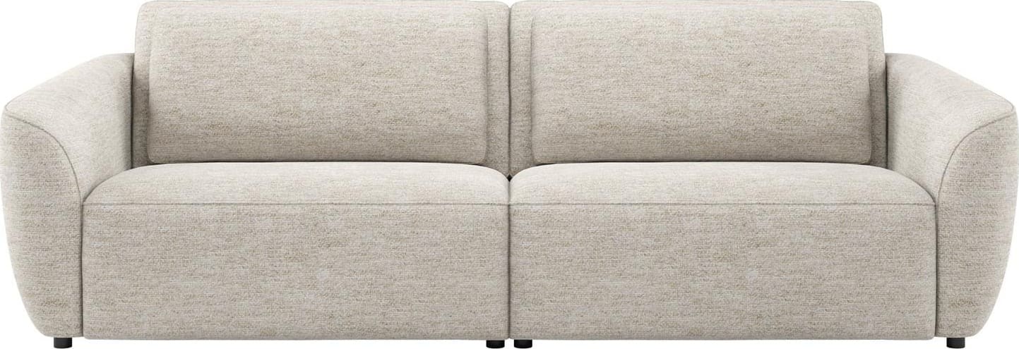 Basento 4-zitsbank