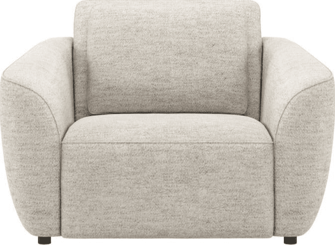 Basento 1-zits - small