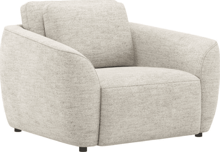 Basento 1-zits - small - Afbeelding 2