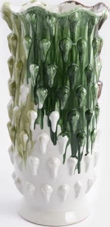 COCO maison Willem pot H83cm Multi Pot