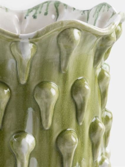 COCO maison Willem pot H83cm Multi Pot