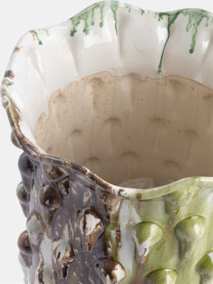 COCO maison Willem pot H83cm Multi Pot