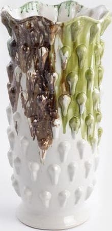 COCO maison Willem pot H83cm Multi Pot