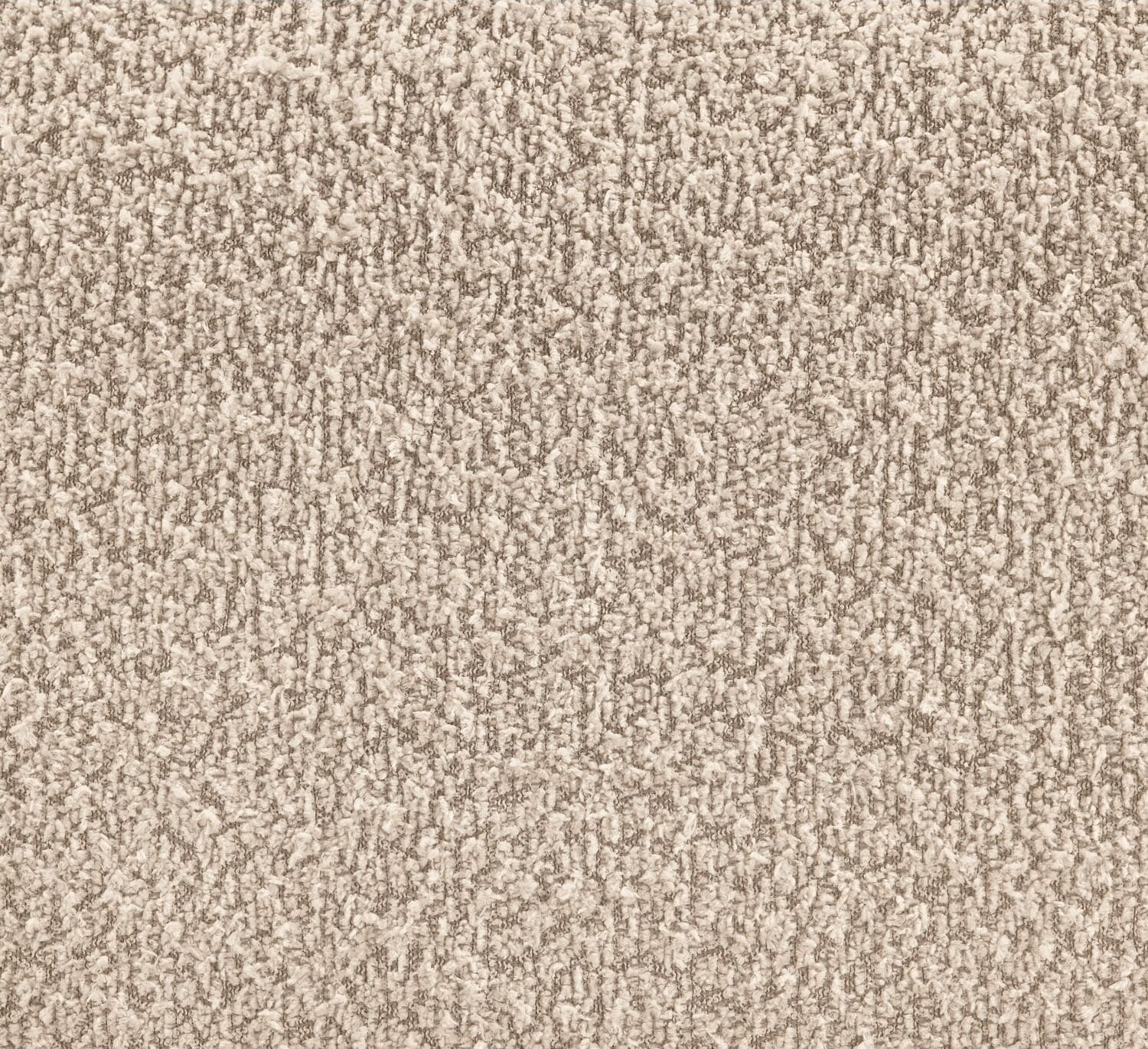 INHOUSE Hoekbank links Rokias beige Beige Hoekbank
