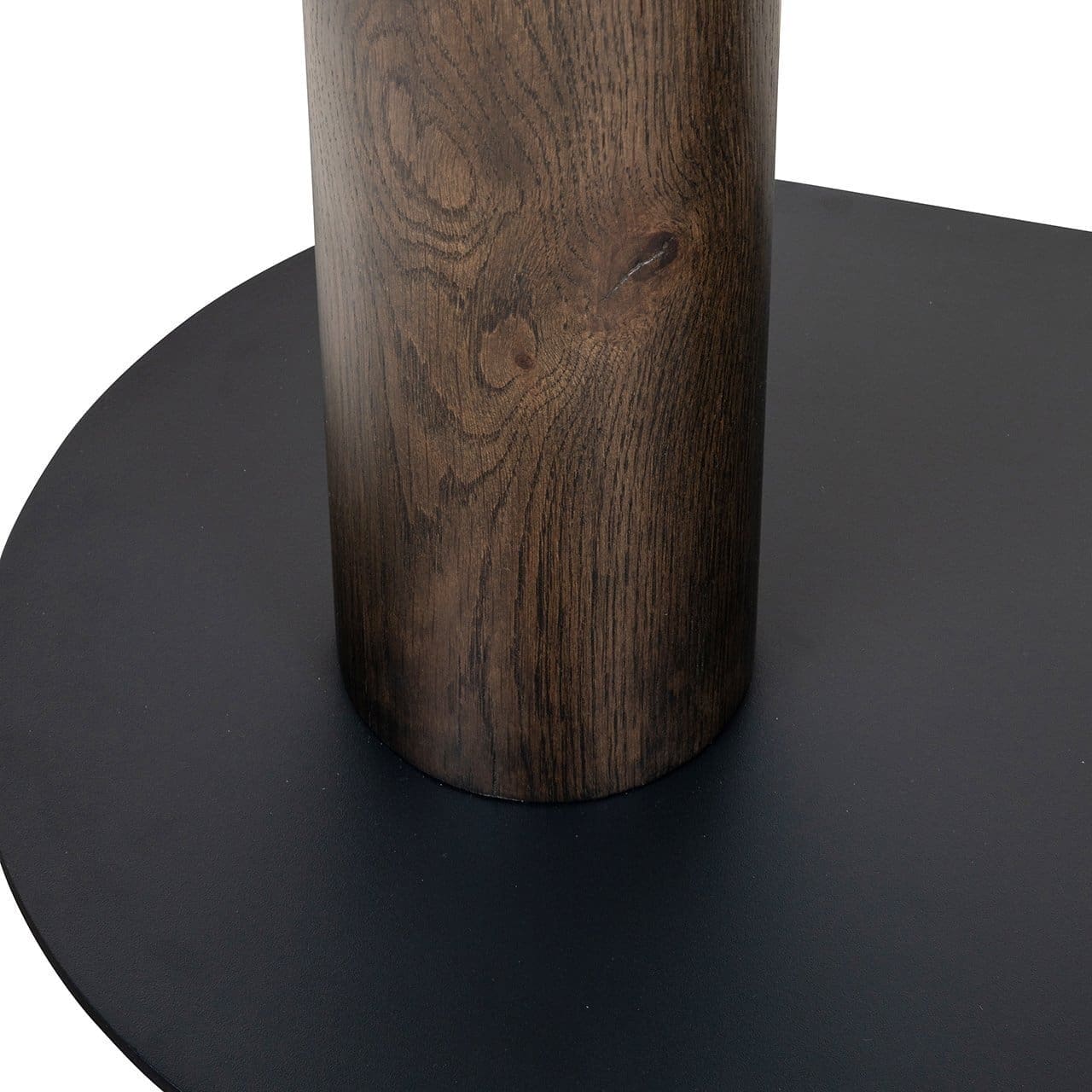 Richmond Interiors Bartafel Ritz brown Bruin Bartafel