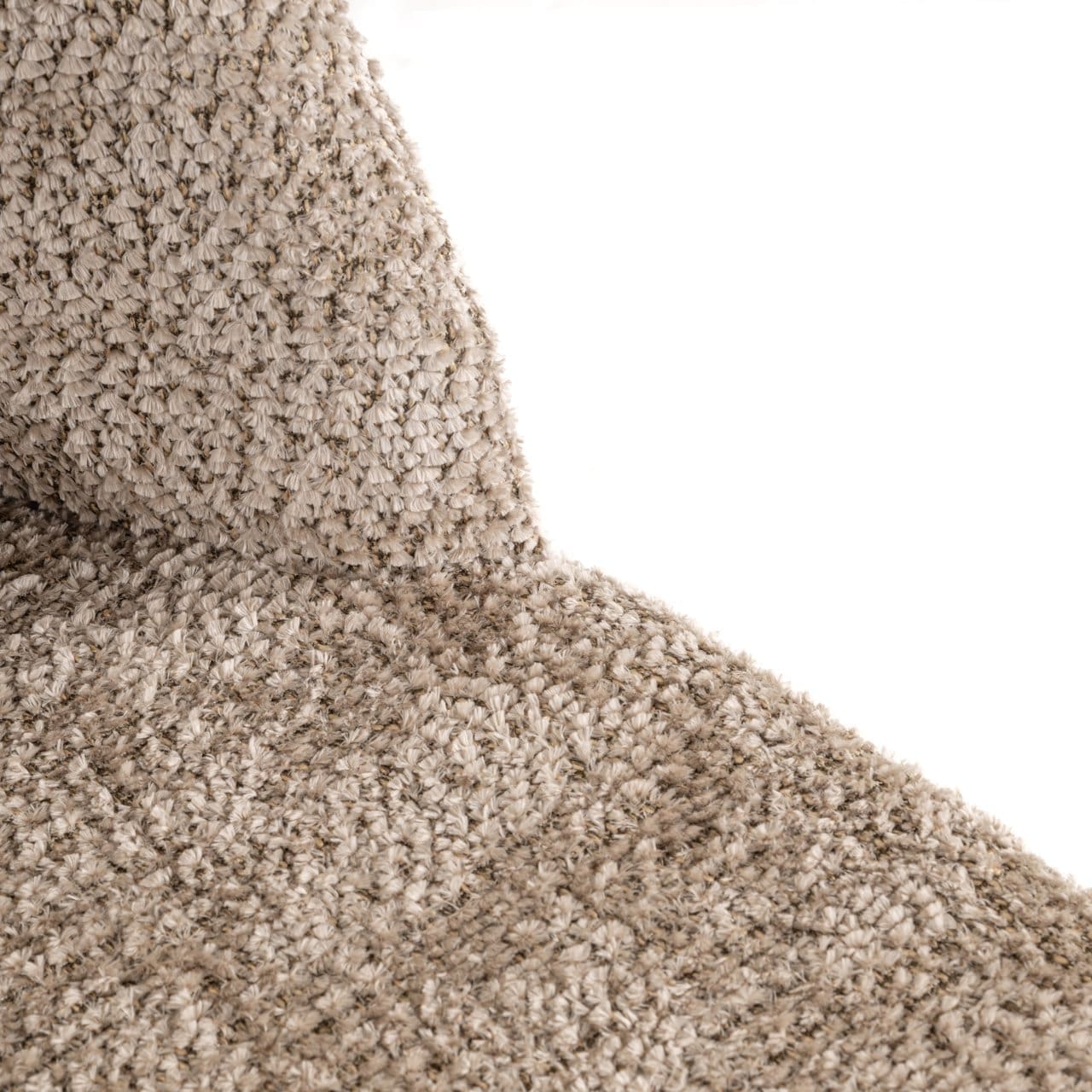 Richmond Interiors Eetkamerstoel Delphine lovely nature fire retardant Eetkamerstoel