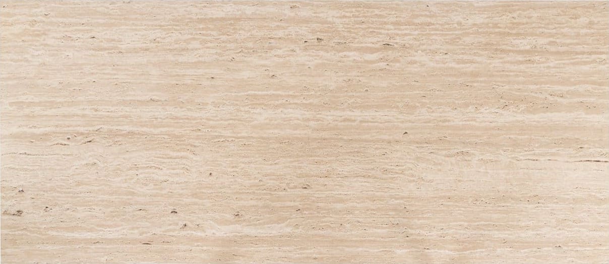 Richmond Interiors Eettafel Claremont brown 230 Bruin Eettafel