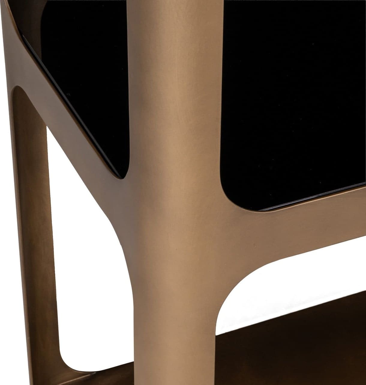 Richmond Interiors Wandkast Claridge sand Beige Kast