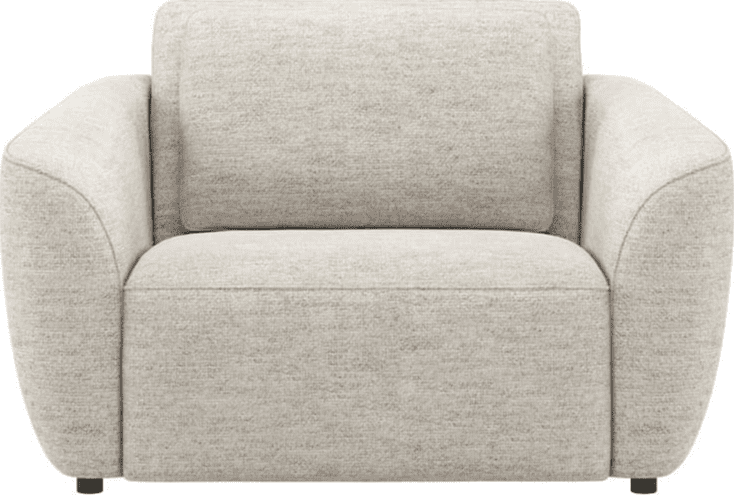 Basento fauteuil