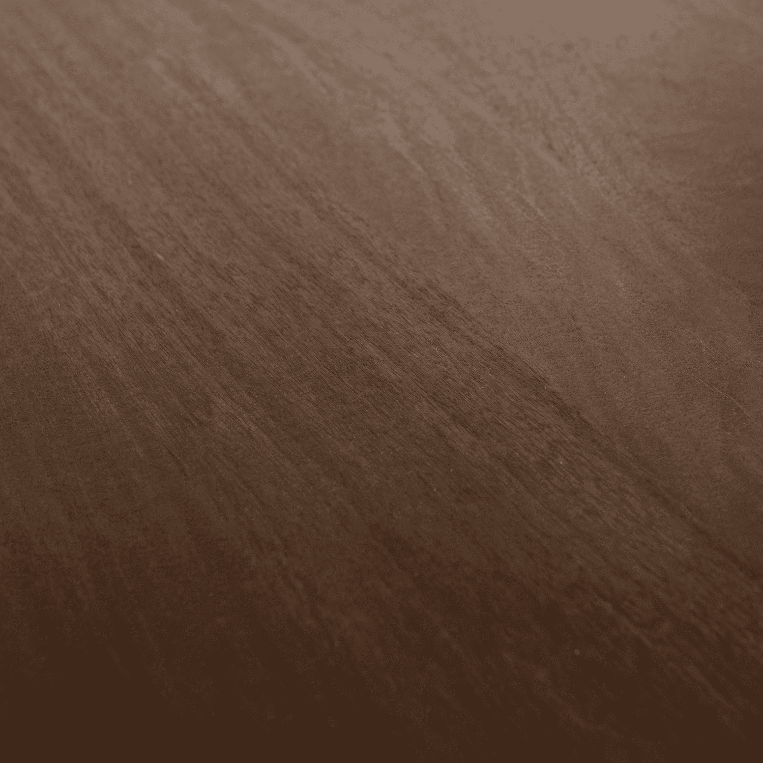 WOOOD Fiore eettafel mango hout donkerbruin 230x95cm Donkerbruin