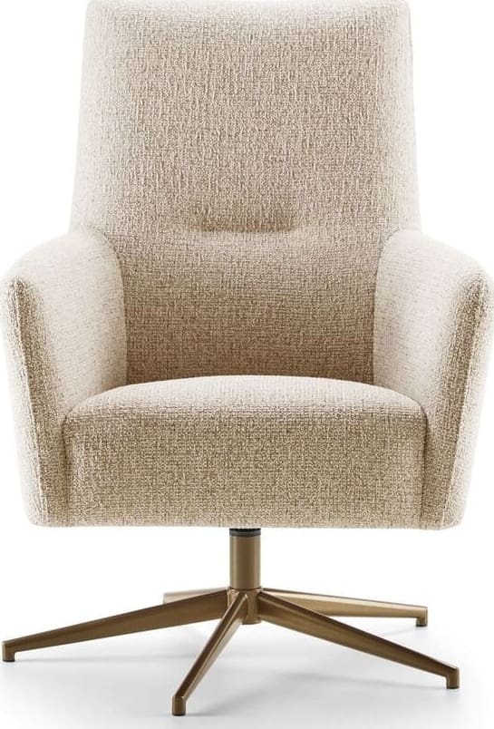 Glenwood draaifauteuil - Afbeelding 2