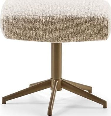 Baenks hocker Glenwood