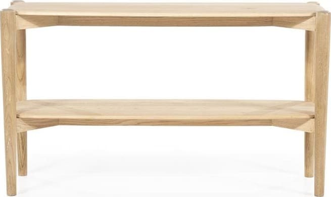 Eleonora 96178