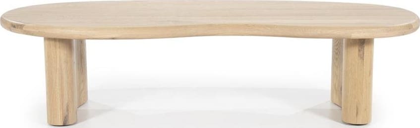 Eleonora 96200
