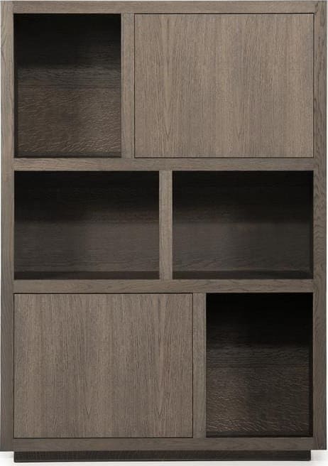 Eleonora 96265