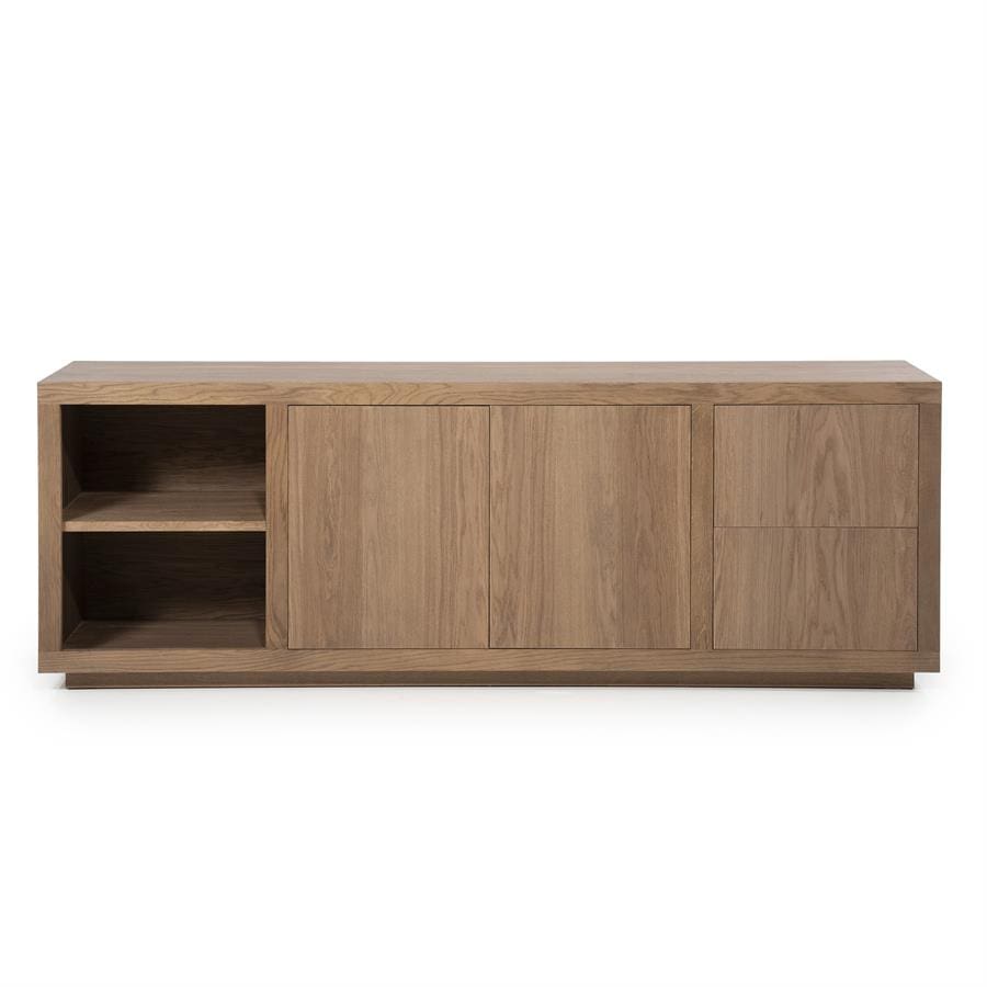Eleonora 96271