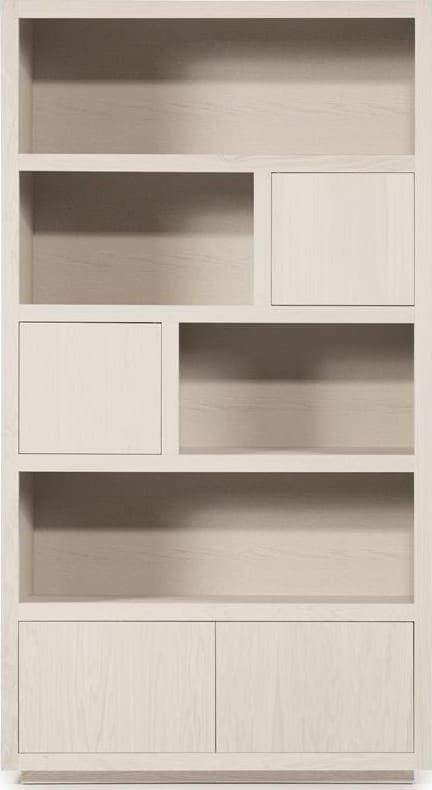 Eleonora 96280