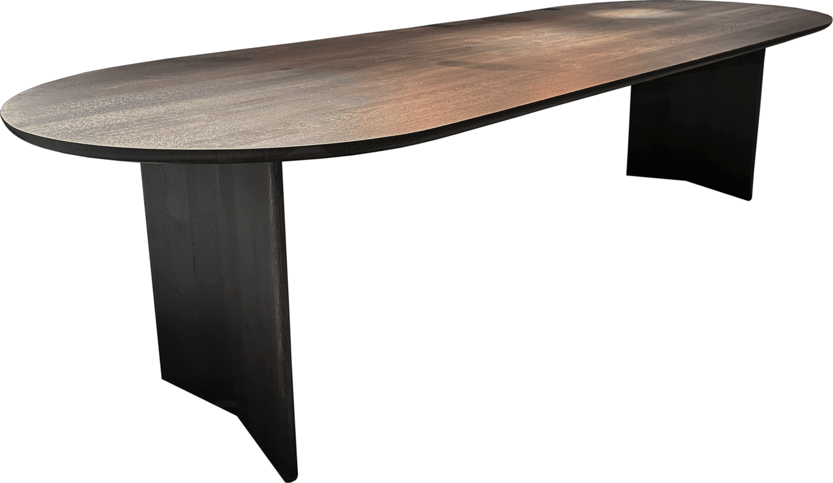 Youandi eetkamertafel - 300x110 cm