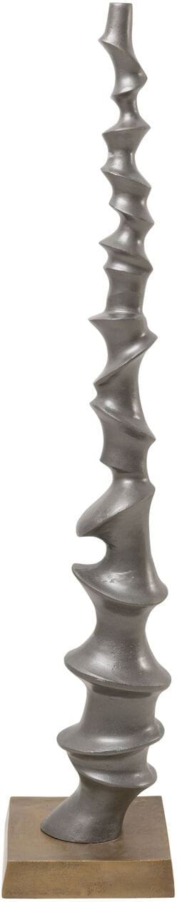 Beeld Sting 120cm Kare Design Beeld 57949