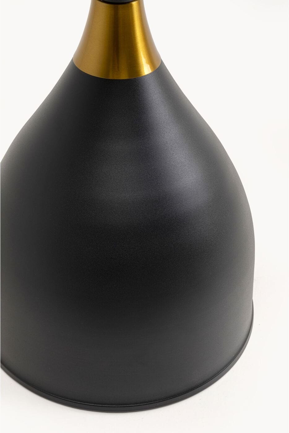 Bijzettafel Wish Ø40cm Kare Design Bijzettafel 71059