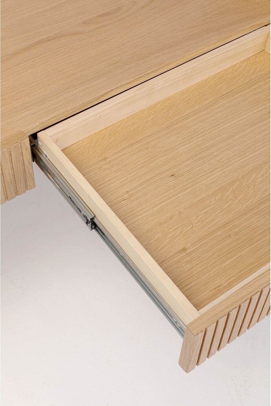 Bureau Brighton 121x80cm Kare Design Bureau 71035