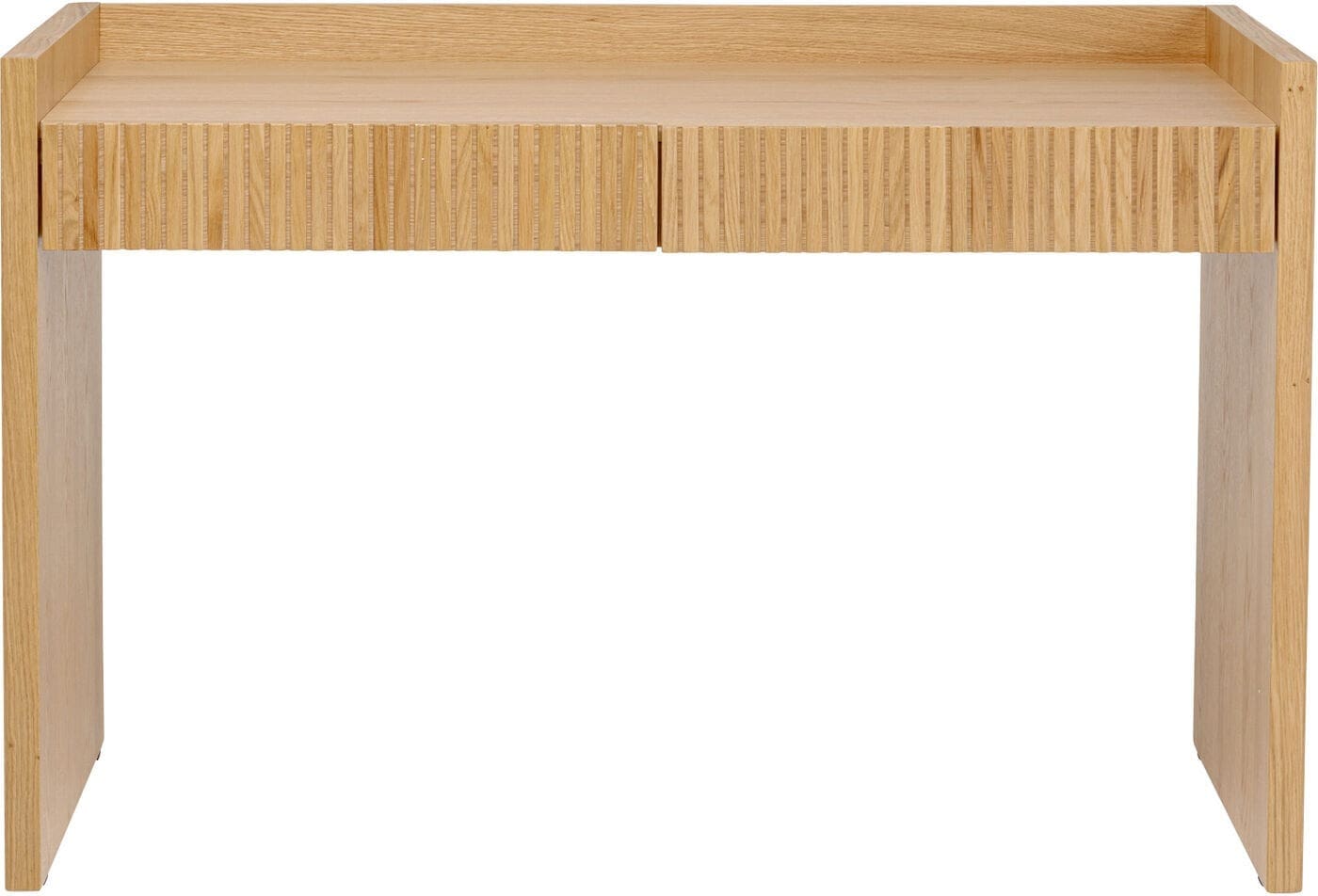 Bureau Brighton 121x80cm Kare Design Bureau 71035